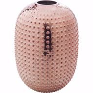 Picture of Jetset 25 Vase