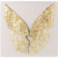 Picture of Wings Wall Decoration
