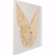 Image sur Wings Wall Decoration