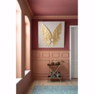 Image sur Wings Wall Decoration