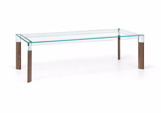 Picture of Perseo Dining Table