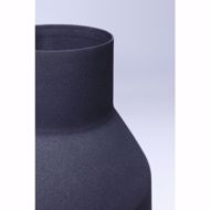 Picture of Downtown 42 Vase