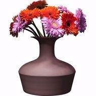 Picture of Downtown 24 Vase