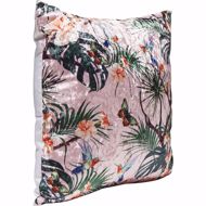 Picture of Paradise Cushion