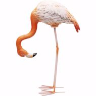 图片 Flamingo Road