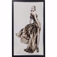 Picture of Marilyn Picture