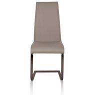 Image sur MADRID Dining Chair