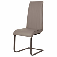 Picture of MADRID Dining Chair