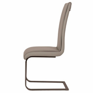 Image sur MADRID Dining Chair