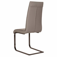 Picture of MADRID Dining Chair