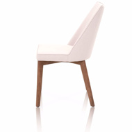 Image sur VIENNA Dining Chair