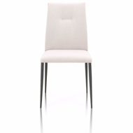 Picture of DRAI Dining Chair