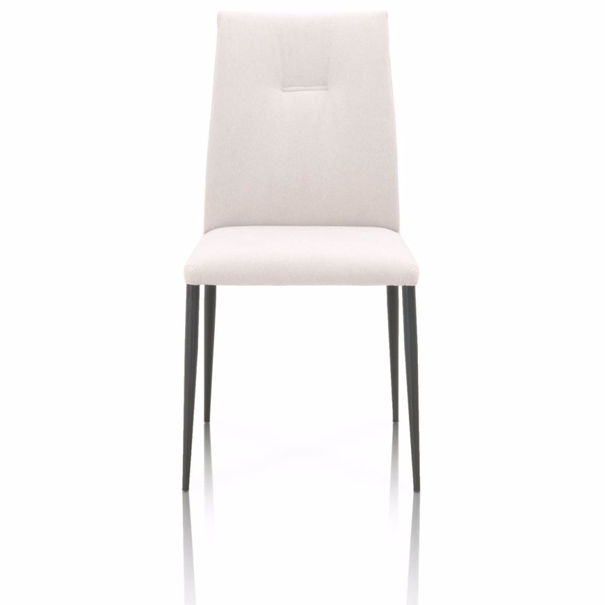 Picture of DRAI Dining Chair