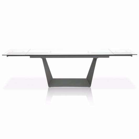 Picture of CHICAGO Dining Table
