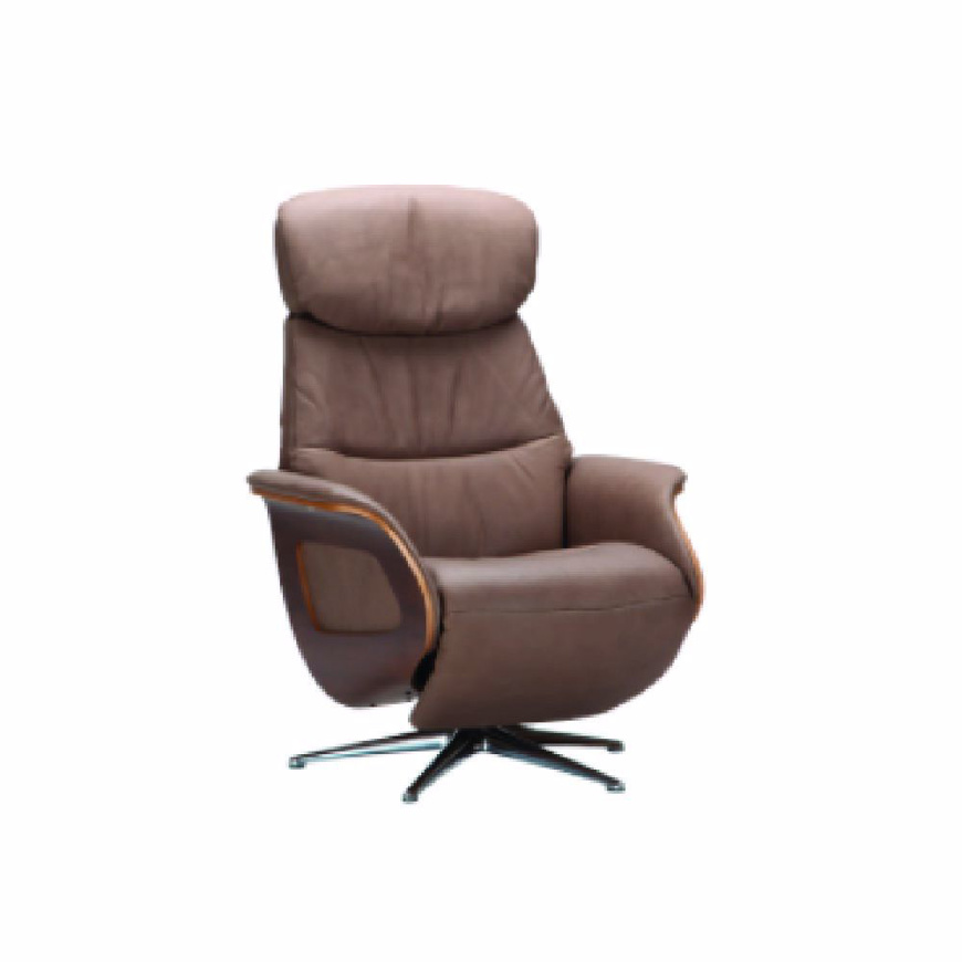 Picture of COMFY Electric Recliner