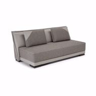 Picture of STELLARE Sofa Bed
