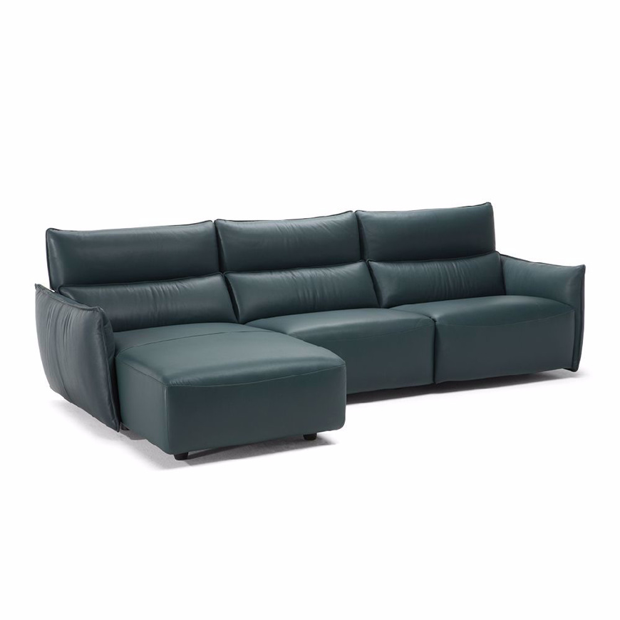 Picture of STUPORE Sectional Collection