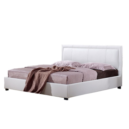 Picture of CLIPPER Storage Bed