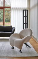 Picture of PAPAGENO Armchair