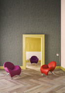 Picture of PAPAGENO Armchair