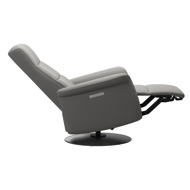 Picture of STRESSLESS Mike