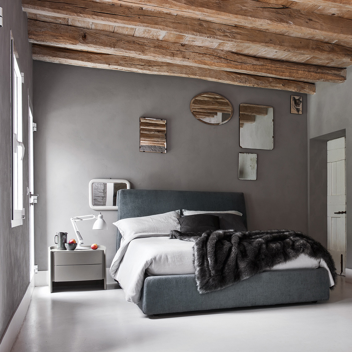 INspiration Furniture Contemporary Furniture Vancouver, BC