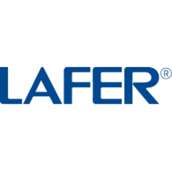 Picture for manufacturer LAFER