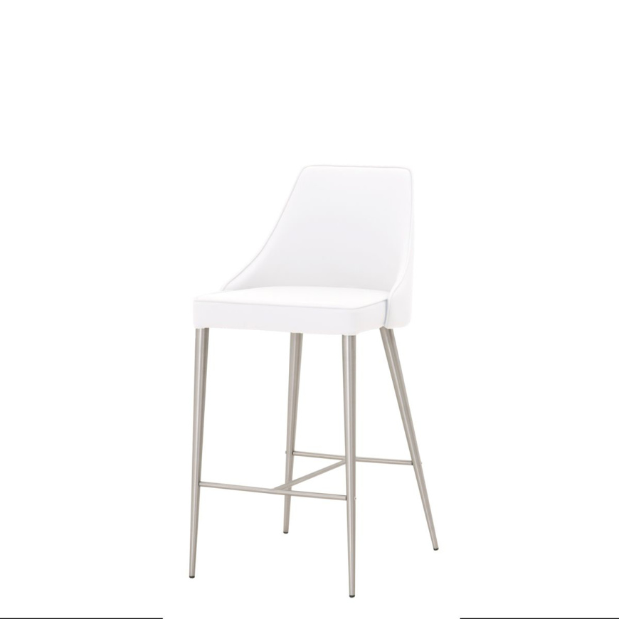 Picture of KRAKOW Counter Stool