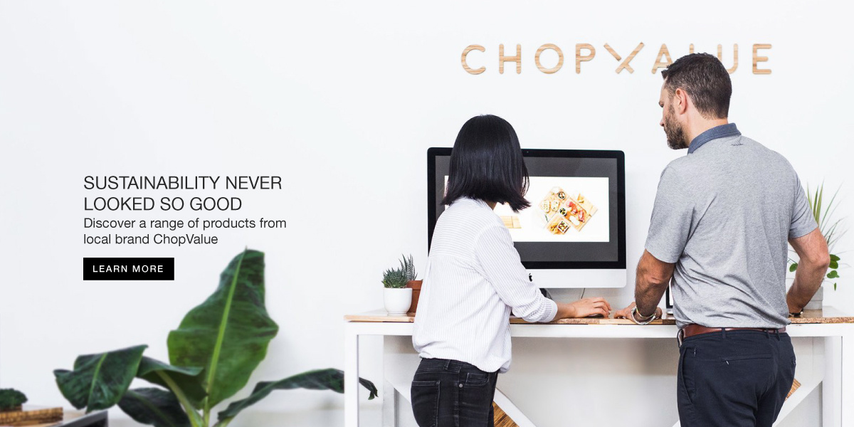 INspiration Furniture Contemporary Furniture Vancouver, BC