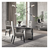 Picture of NOVECENTO Dining Table