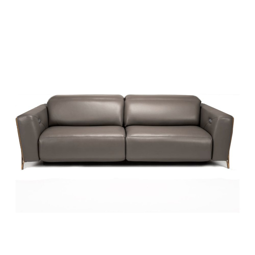 Picture of TURIN Loveseat
