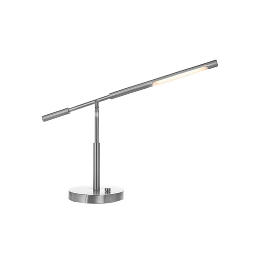 图片 CAYDEN III Table Lamp