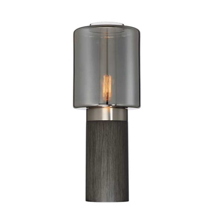 Picture of TANAKA Table Lamp