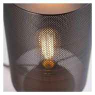 Image sur COMPTON Table Lamp
