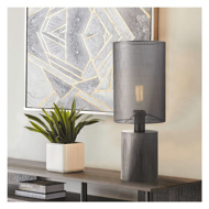 Image sur COMPTON Table Lamp