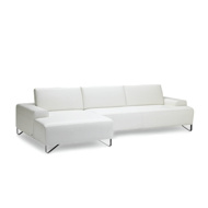 Image sur FLY Sectional