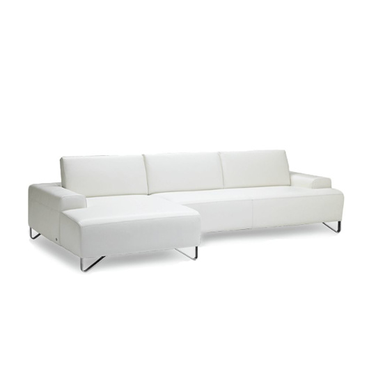 Image de FLY Sectional