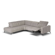 Picture of PORTENTO Sectional - Right