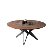 Image sur DNA Dining Table
