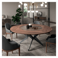 Picture of DNA Dining Table