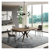 Picture of LUNGOLARGO Dining Table
