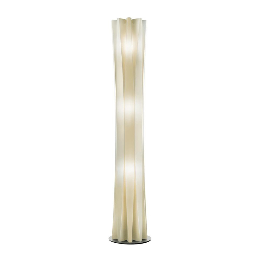Picture of Bach Floor Lamp XXL GOLD