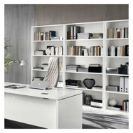 Picture of SEDONA Bookcase