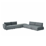 Picture of HERMAN Sofa