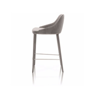 Image sur MARQUEE Counter Stool