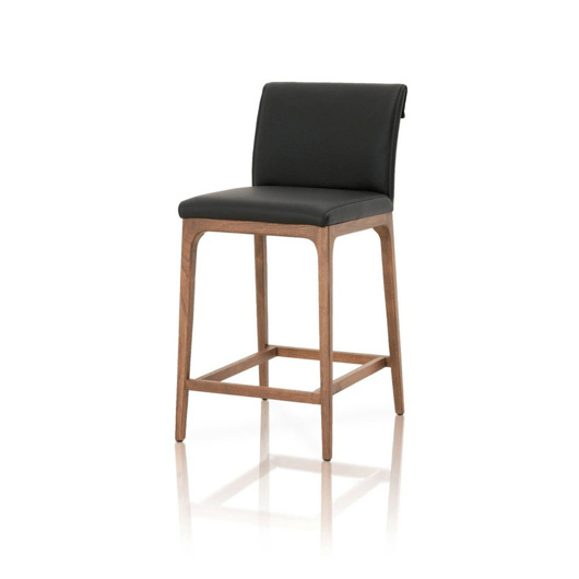 Picture of ALEX Counter Stool