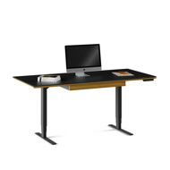 Picture of SEQUEL 20® 6152 Standing Desk