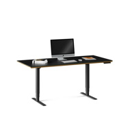 Picture of SEQUEL 20® 6152 Standing Desk