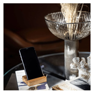 Picture of ChopValue Phone Stand