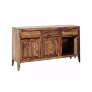 Picture of Brooklyn Nature Sideboard